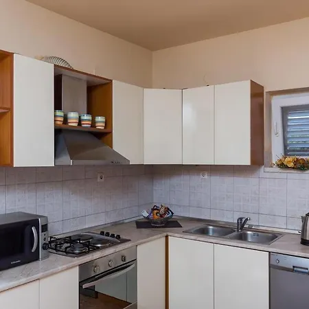 Apartment With A Parking Space Banici, Dubrovnik - 20633